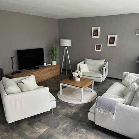 Remise-Berlin-Gruenau Your Cozy And Comfortable Home To Stay For Up To 6 People Between Mueggelsee And Berlin City 외부 사진