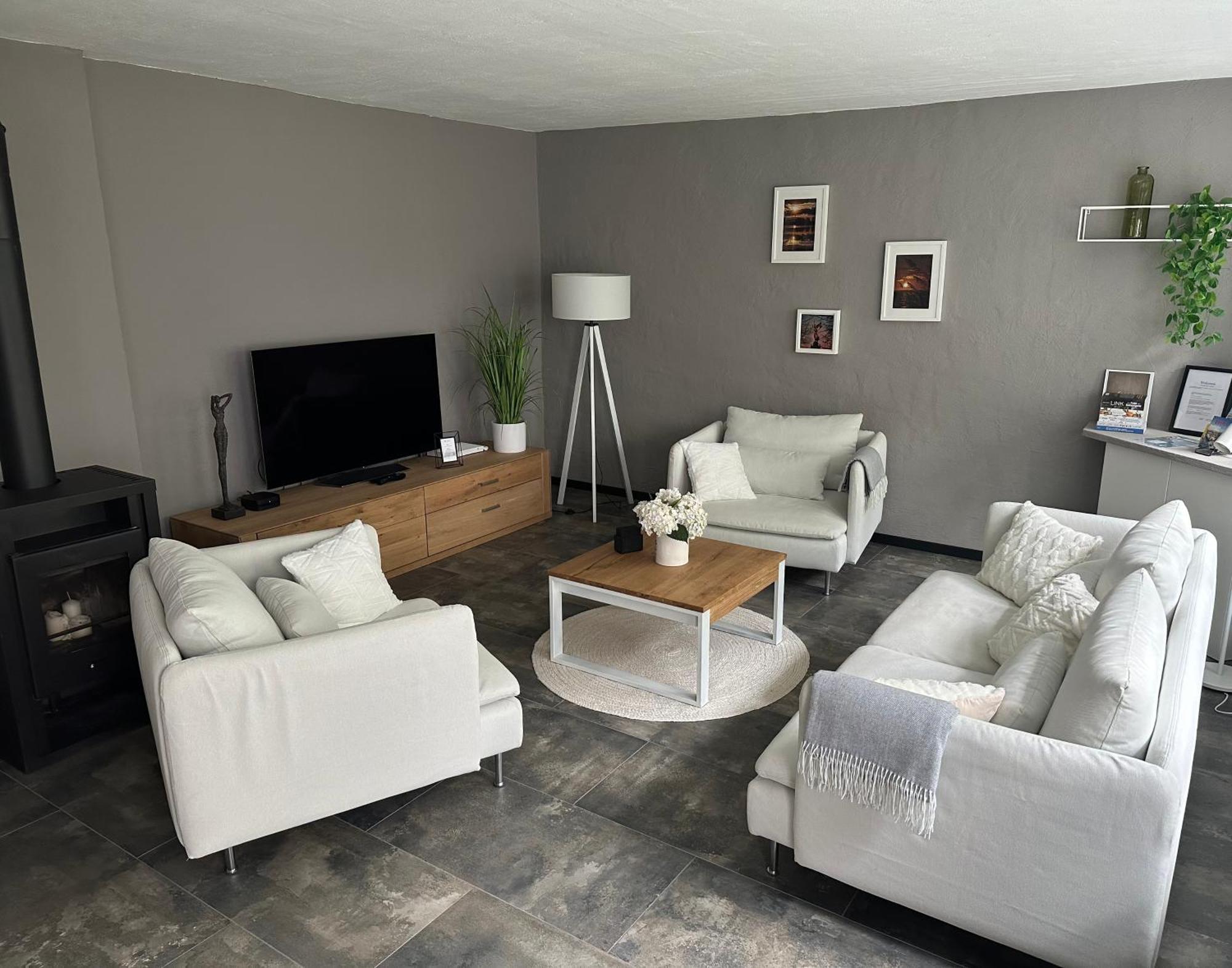 Remise-Berlin-Gruenau Your Cozy And Comfortable Home To Stay For Up To 6 People Between Mueggelsee And Berlin City 외부 사진